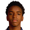 Andre Reynolds II