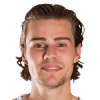 Connor Sparrow