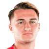 Djordje Mihailovic