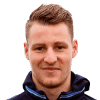 Fabian Herbers Fabian Herbers