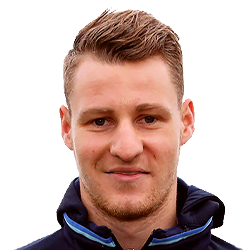 Fabian Herbers