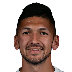 Mauricio Pineda