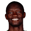 Mike Azira