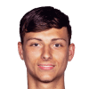 Nicholas Slonina