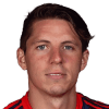 Bobby Shuttleworth
