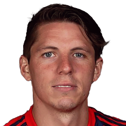 Bobby Shuttleworth