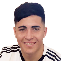 Ignacio Aliseda