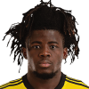 Lalas Abubakar