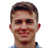 Cole Bassett Cole Bassett