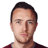 Danny Wilson Danny Wilson