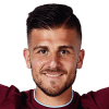 Diego Rubio