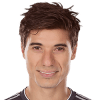 Nicolás Mezquida Nicolás Mezquida