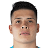 Jesse González