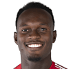 Francis Atuahene