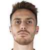 Bressan Bressan