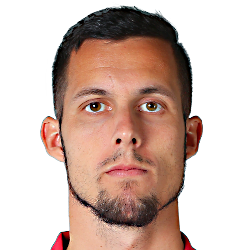 Matt Hedges