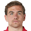 Paxton Pomykal