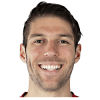 Ryan Hollingshead Ryan Hollingshead