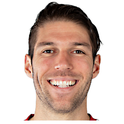 Ryan Hollingshead Ryan Hollingshead