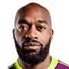 Kenneth Vermeer