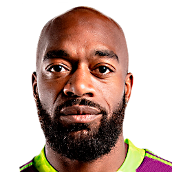 Kenneth Vermeer