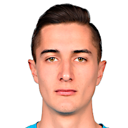 Pablo Sisniega