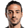 Carlos Vela Carlos Vela