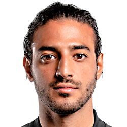 Carlos Vela Carlos Vela