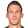 Danilo Silva Danilo Silva