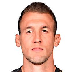 Danilo Silva Danilo Silva