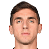 Dejan Jakovic