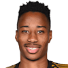 Mark-Anthony Kaye