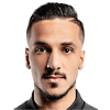Mohamed El-Munir Mohamed El-Munir