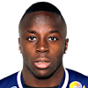 Adama Diomande