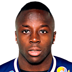 Adama Diomande