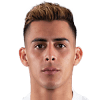 Cristian Pavón Cristian Pavón