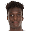 Diédié Traoré Diédié Traoré