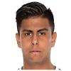 Efraín Álvarez Efraín Álvarez