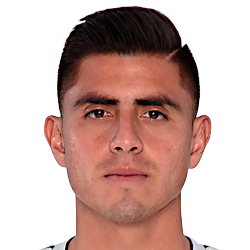 Joe Corona Joe Corona