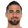 Sebastian Lletget Sebastian Lletget