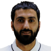 Artak Grigoryan Artak Grigoryan