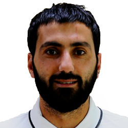 Artak Grigoryan