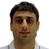 Hayk Ishkhanyan