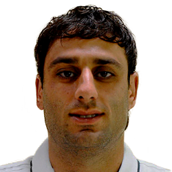 Hayk Ishkhanyan
