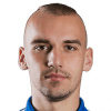 Nikita Baranov