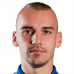 Nikita Baranov