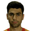 Taron Voskanyan Taron Voskanyan