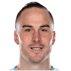 Brent Kallman Brent Kallman