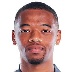 Jacori Hayes Jacori Hayes