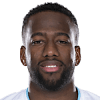 Kevin Molino